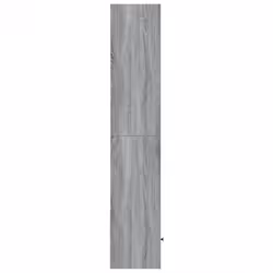 VidaXL 3295322 living room bookcase - Additional view 4