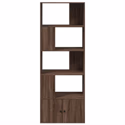 VidaXL 3295323 living room bookcase