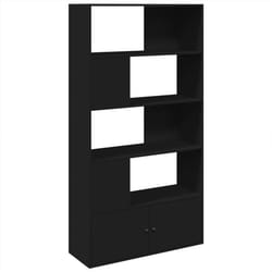 VidaXL 3295325 living room bookcase