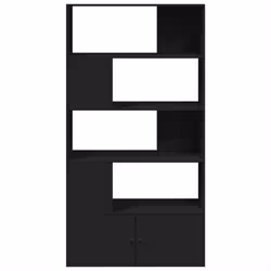 VidaXL 3295325 living room bookcase