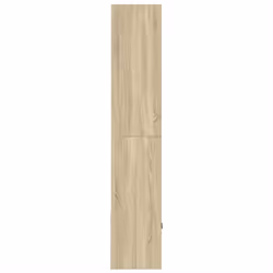 VidaXL 3295326 living room bookcase - Additional view 4
