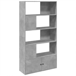 VidaXL 3295327 living room bookcase