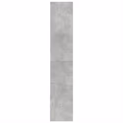 VidaXL 3295327 living room bookcase - Additional view 4