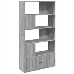 VidaXL 3295329 living room bookcase