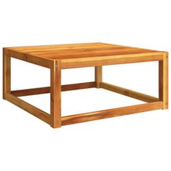 VidaXL 3278938 patio sofa