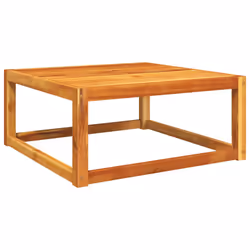 VidaXL 3278938 patio sofa - Additional view 6