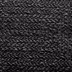 vidaXL Rug Floor Carpet for Indoor and Outdoor Door Mat Kitchen Rug Jute Look - anthracite, 200 x 290 cm/rectangular design - Additional view 4