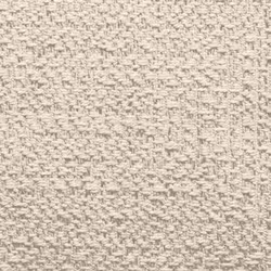 vidaXL Rug Floor Carpet for Indoor and Outdoor Door Mat Kitchen Rug Jute Look - cream, 120 x 170 cm/rectangular design - Additional view 4