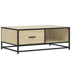 VidaXL 848755 coffee/side/end table