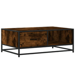 VidaXL 848756 coffee/side/end table