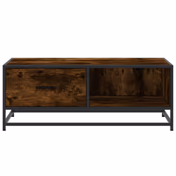 VidaXL 848756 coffee/side/end table - Additional view 5