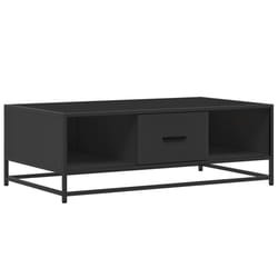 VidaXL 848759 coffee/side/end table