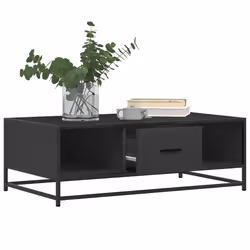 VidaXL 848759 coffee/side/end table - Additional view 4