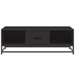 VidaXL 848759 coffee/side/end table - Additional view 5