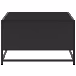 VidaXL 848759 coffee/side/end table - Additional view 6