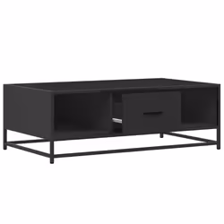 VidaXL 848759 coffee/side/end table - Additional view 7