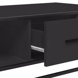 VidaXL 848759 coffee/side/end table - Additional view 8