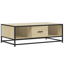 VidaXL 848760 coffee/side/end table