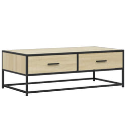 VidaXL 848780 coffee/side/end table
