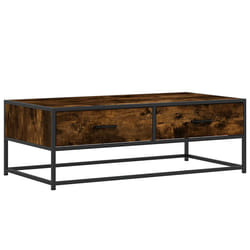 VidaXL 848781 coffee/side/end table