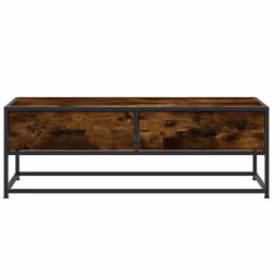 VidaXL 848781 coffee/side/end table - Additional view 5
