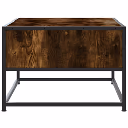 VidaXL 848781 coffee/side/end table - Additional view 6