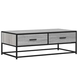 VidaXL 848782 coffee/side/end table