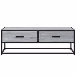 VidaXL 848782 coffee/side/end table - Additional view 5