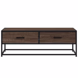 VidaXL 848783 coffee/side/end table - Additional view 5