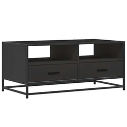VidaXL 848784 coffee/side/end table