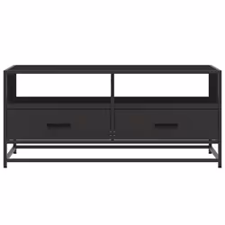 VidaXL 848784 coffee/side/end table - Additional view 5