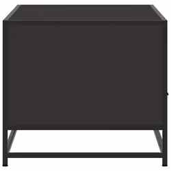VidaXL 848784 coffee/side/end table - Additional view 6