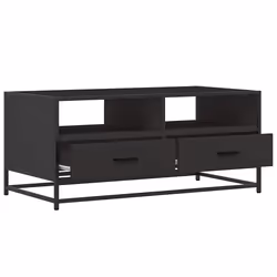 VidaXL 848784 coffee/side/end table - Additional view 7