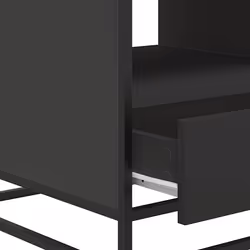 VidaXL 848784 coffee/side/end table - Additional view 8