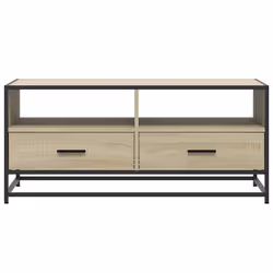 VidaXL 848785 coffee/side/end table - Additional view 5