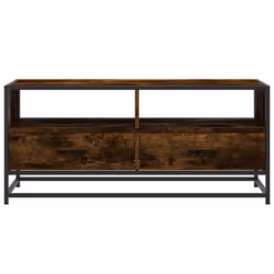 VidaXL 848786 coffee/side/end table - Additional view 5
