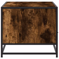 VidaXL 848786 coffee/side/end table - Additional view 6