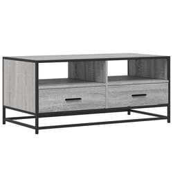 VidaXL 848787 coffee/side/end table