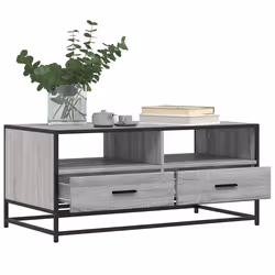VidaXL 848787 coffee/side/end table - Additional view 4