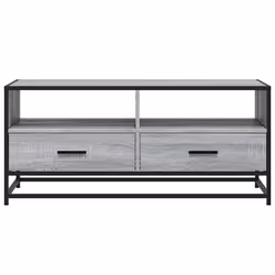 VidaXL 848787 coffee/side/end table - Additional view 5