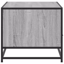 VidaXL 848787 coffee/side/end table - Additional view 6