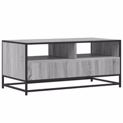 VidaXL 848787 coffee/side/end table - Additional view 7