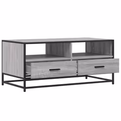 VidaXL 848787 coffee/side/end table - Additional view 8