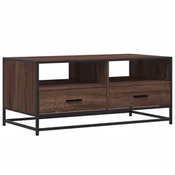 VidaXL 848788, Brown
