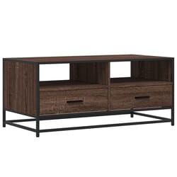 VidaXL 848788 coffee/side/end table