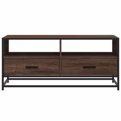 VidaXL 848788 coffee/side/end table - Additional view 5