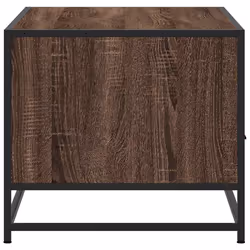 VidaXL 848788 coffee/side/end table - Additional view 6