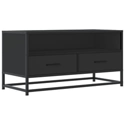 VidaXL 848809 TV cabinet/entertainment centre
