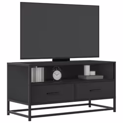 VidaXL 848809 TV cabinet/entertainment centre
