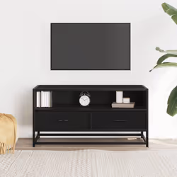VidaXL 848809 TV cabinet/entertainment centre